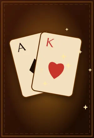 Beef – dostawcy Beef Casino – ilustracja działu dostawcy